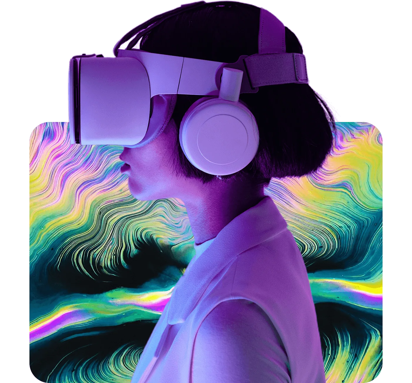 打造专业体育数据平台 - 黑白体育