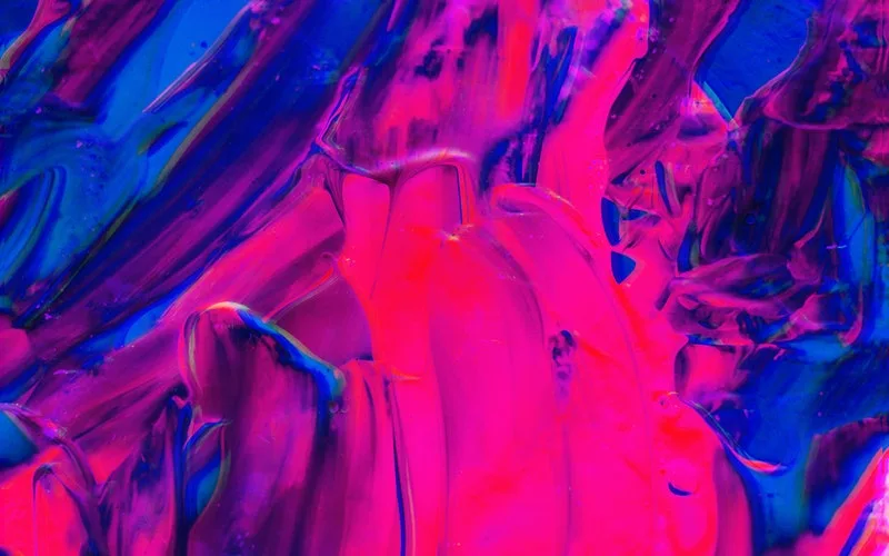 体育资讯速递 - 黑白体育